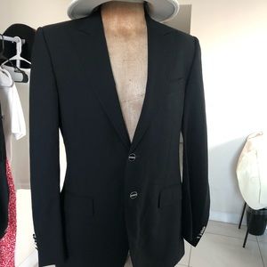 Dolce& gabbana blazzer